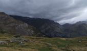 Excursión Senderismo Gavarnie-Gèdre - espugettes le maillet - Photo 1