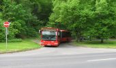 Percorso A piedi Sconosciuto - Kassel-Brasselsberg, Rundweg 3 - Photo 8