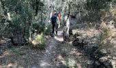 Tour Wandern Reynès - nd de Roure - Photo 16