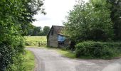 Tocht Te voet Tandridge - Corner of Four Counties walk (SCC) - Photo 5