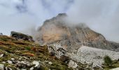 Trail Walking Auronzo di Cadore - Tre Cime - Photo 7