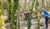 Trail Walking Les Assions - SityTrail - Boucle des Assions - Chapelle Ste.Appolonie - Photo 4