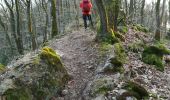 Tour Wandern Manhay - Mormont  - Photo 10