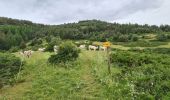 Trail Walking Aiguilles - Queyras 10 - Aiguilles - Ville-Vieille - Photo 7