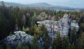 Tour Zu Fuß Wunsiedel - Bad Alexandersbad - Rundwanderweg Nr. 6 - - Photo 1