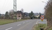 Tour Zu Fuß Leudelingen - Auto-Pédestre Roedgen - Photo 6