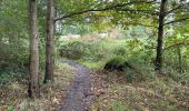 Trail Walking Zwalm - Sint-Blasius Boeckel 16,2 km - Photo 2