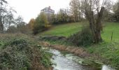 Percorso Marcia Les Pins - La randonnée des moulins  - Photo 2