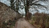 Trail Walking Spa - la havette . berinzenne . thier des rexhons . source geronstere . source barisart .  chapelle de la Roche . la havette  - Photo 11