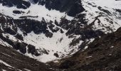 Trail Walking Cauterets - 190516Estom - Photo 1