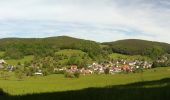 Trail On foot Leidersbach - Ortswanderweg Sulzbach 1 - Photo 4