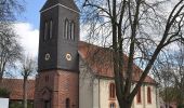 Tour Zu Fuß Kirchtimke - Nordpfad 'Timke - Wälder' - Photo 1