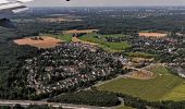 Tour Zu Fuß Ratingen - Angerland Rundweg A4 - Photo 5