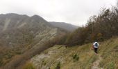 Percorso A piedi Marradi - L’Acquacheta e il Monte Lavane - Photo 8