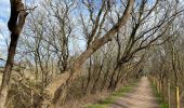 Tour Wandern De Haan - De Haan 3 - Photo 3