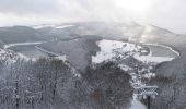 Excursión A pie Stavelot - Promenade du Point de Vue de Ster - Photo 4