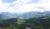 Tour Zu Fuß Schönau am Königssee - Herz-Kreislauf Testwanderweg - Photo 5