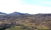 Trail Walking Aydat - Rouillas_Mont_Redon - Photo 1