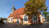 Tour Zu Fuß Bremervörde - Nordpfad 'Vörder See - Osteland' - Photo 4