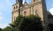 Tocht Te voet Malmedy - Malmedy Yellow Cross - Photo 8