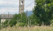 Trail Walking Armeno - 20.06.2023 - Armeno - L'arrière pays du Lac d'Orta - 1 - Photo 11