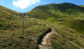 Trail On foot Fanano - IT-401 - Photo 1