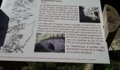 Tour Wandern Saint-Paul-sur-Ubaye - tournoux - Photo 2