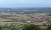 Tour Zu Fuß Bad Sooden-Allendorf - Sälzerweg 3 - Photo 5