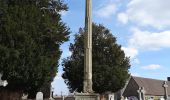 Tour Zu Fuß Vire Normandie - Le Panorama des Houlles - Photo 2