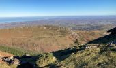 Randonnée Marche Sare - Col en col la Rhune SARE  - Photo 10