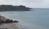 Trail Walking Binic-Étables-sur-Mer - PR_22_Binic-Etables-Sur-Mer_AA_01_Circuit3a_Entre-Mer-Et-Villages_2024-12-31 - Photo 4