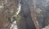Excursión Senderismo Unknown - Gorges d'Imbros aller-retour (Rother 31) - Photo 18