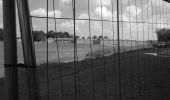 Tocht Andere activiteiten Brime de Urz - dqsdqsqsdééééé - Photo 5