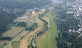 Percorso A piedi Arnsberg - Ochsenkopf-Rundweg - Photo 4