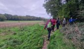 Trail Walking Ballancourt-sur-Essonne - Boucle autour de Ballancourt - Photo 9