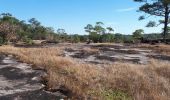 Trail Walking Unknown - Le chemin des Bouddhas  - Photo 3