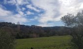 Trail Walking Callian - Callian ,le vallon de la Camiole - Photo 3
