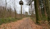 Tour Wandern Kelmis - Kelmis 23,8 km - Photo 12