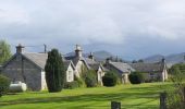 Percorso A piedi Unknown - Public Footpath to Blair Atholl - Photo 3