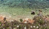 Trail Walking Otranto - Otranto  - Photo 8
