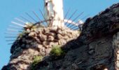 Excursión Cicloturismo Anglet - rocher - Photo 1