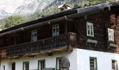 Tocht Te voet Ramsau am Dachstein - Umwelt- und Naturlehrpfad - Photo 8