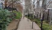 Tocht Stappen Neuilly-sur-Seine - Neuilly par la Défense et Nanterre - Photo 4