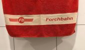 Tour Zu Fuß Küsnacht - Forch - Rehalp - Photo 3