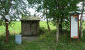 Tocht Te voet Marche-en-Famenne - 11. Promenade Linaigrette - Photo 4