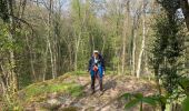 Tour Wandern Vers - Vers le 20-04-2023 - Photo 1