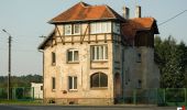 Tour Zu Fuß Zobten am Berge - Szlak archeologiczny - Photo 2