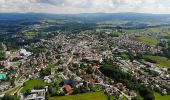 Tour Zu Fuß Freyung - Rundwanderweg Geyersberg - Mertersberg - Baderstein - Photo 9