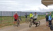 Percorso Mountainbike Vouthon-Haut - Les Chemins d'Isabelle P3  - Photo 2