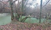 Trail Walking Plouhinec - PR_56_Plouhinec_DA_04_St-Fiacre-Et-Vamen_Circuit4b_20231228 - Photo 8